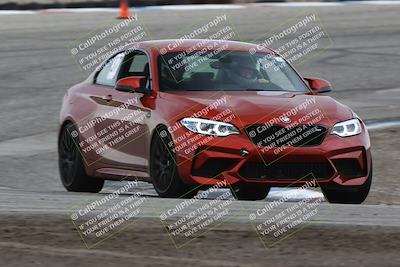 media/Nov-23-2024-Audi Club (Sat) [[15daef888f]]/B Group/Session 3 (Off Ramp)/